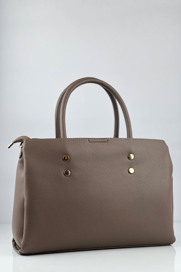 City Chic Hand Bag