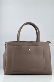 City Chic Hand Bag