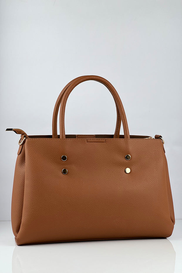 City Chic Hand Bag