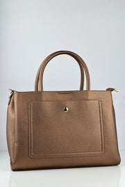 City Chic Hand Bag