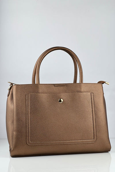 City Chic Hand Bag