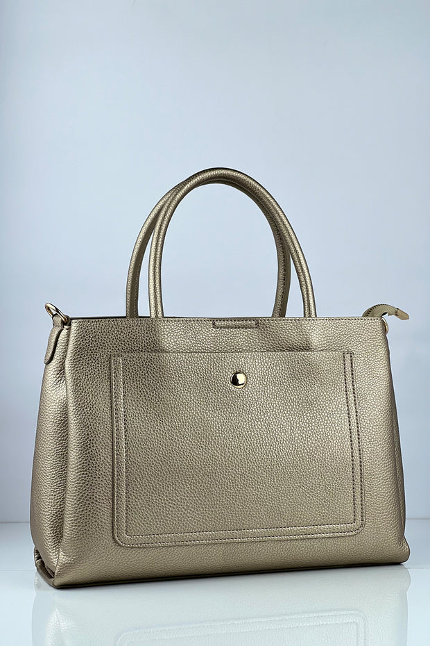 City Chic Hand Bag