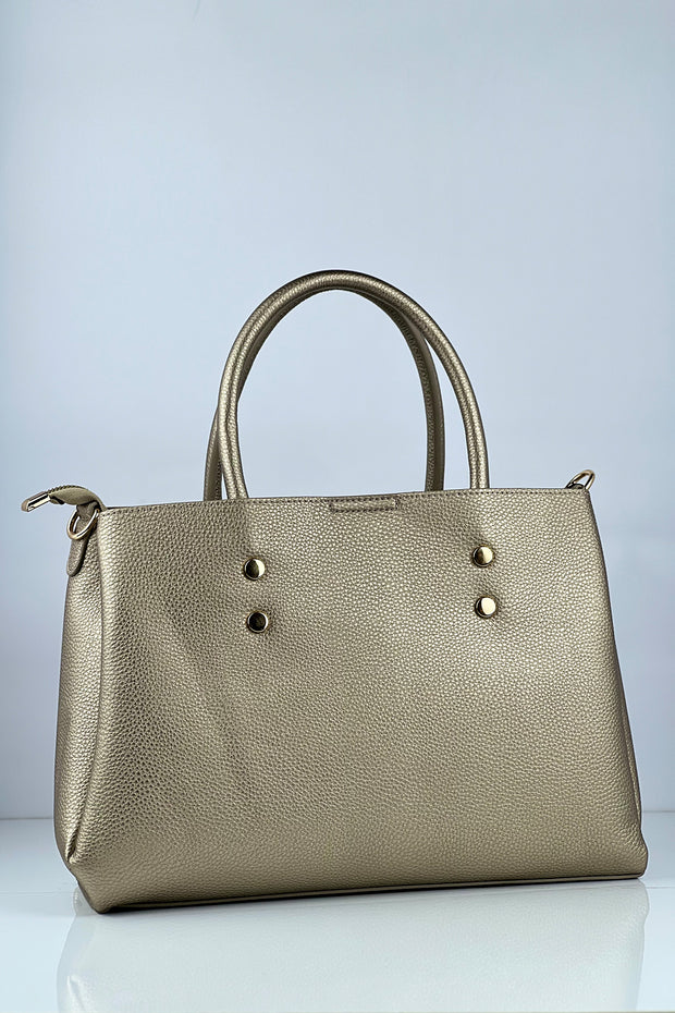 City Chic Hand Bag