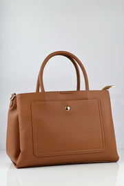 City Chic Hand Bag