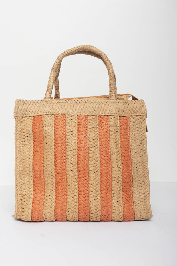 Beach Hand Bag