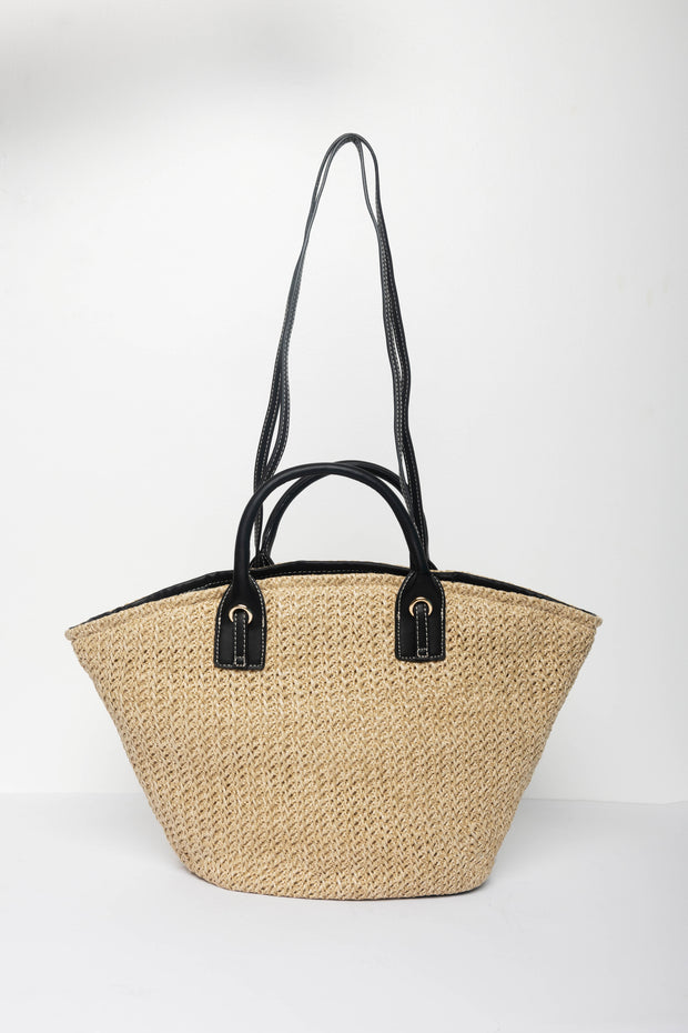 Khous Beach Hand Bag