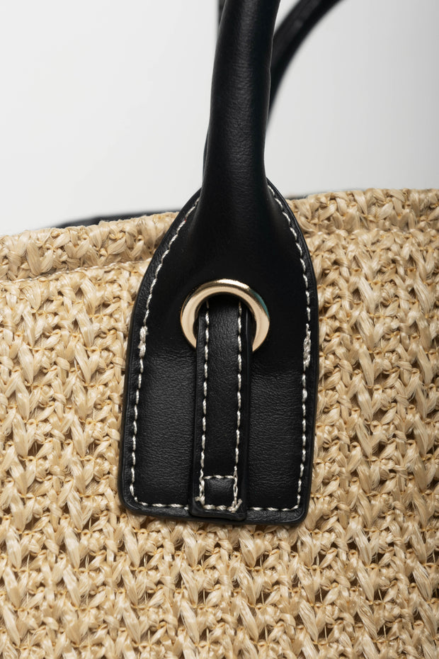 Khous Beach Hand Bag