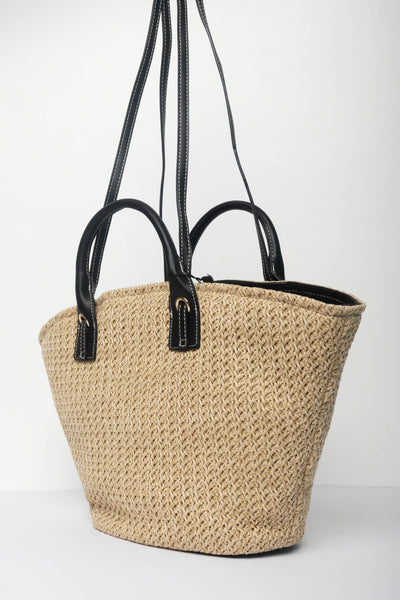 Khous Beach Hand Bag