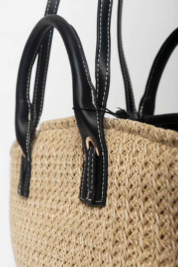 Khous Beach Hand Bag