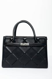 Boss Lady - Hand Bag