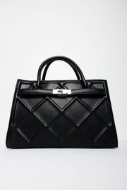 Boss Lady - Hand Bag