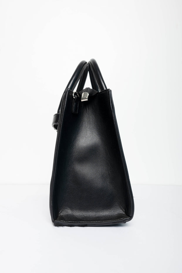 Boss Lady - Hand Bag