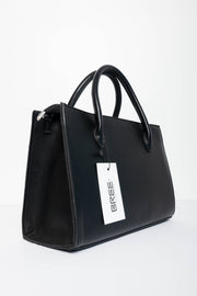 Boss Lady - Hand Bag