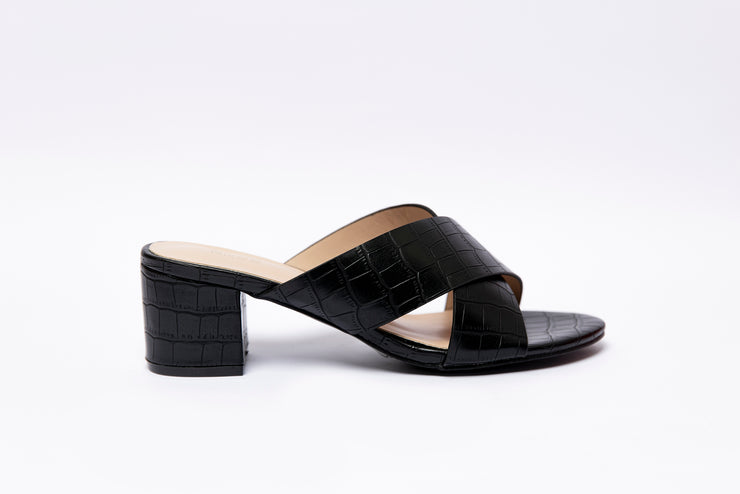 Bonita - Women Sandal