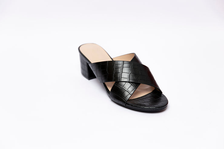 Bonita - Women Sandal