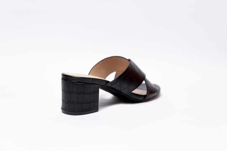 Bonita - Women Sandal