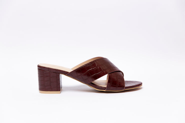 Bonita - Women Sandal