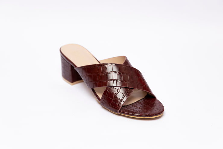 Bonita - Women Sandal