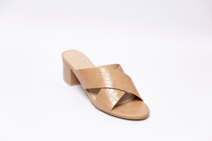 Bonita - Women Sandal