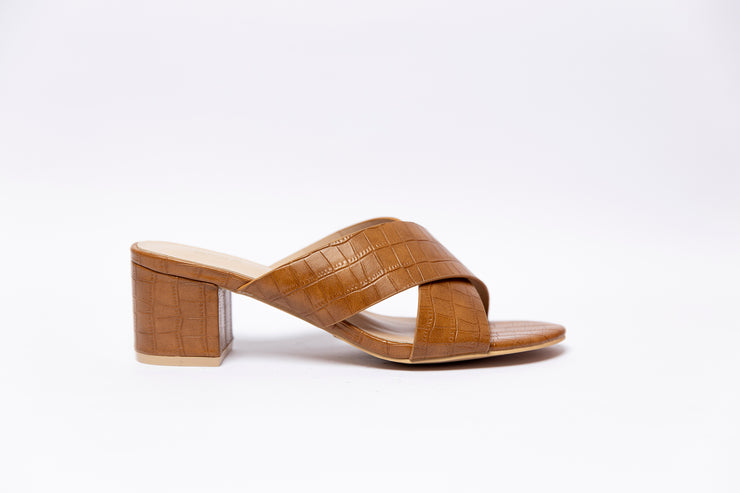 Bonita - Women Sandal