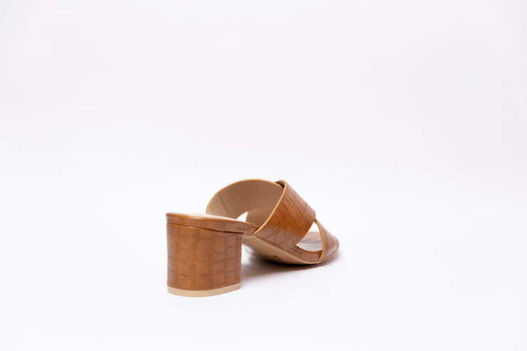 Bonita - Women Sandal