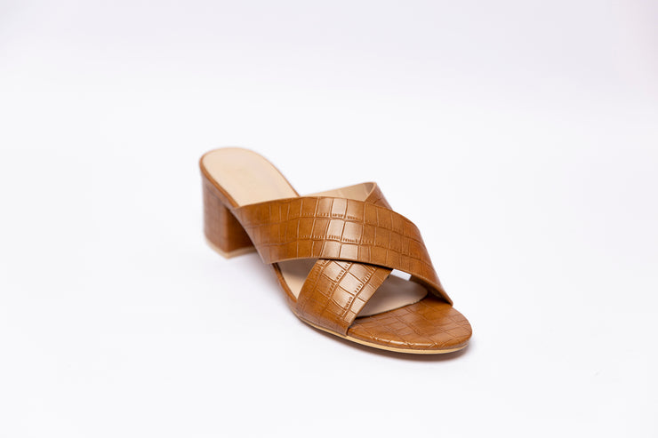 Bonita - Women Sandal