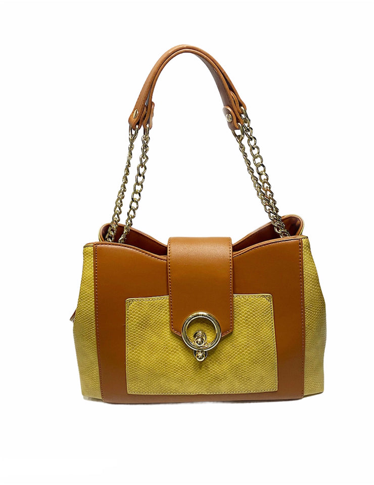 Women shoulder bag