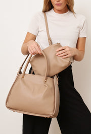 Bree women shoulder bags