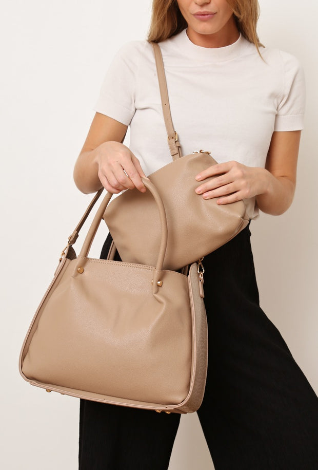 Bree women shoulder bags