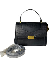 Women shoulder bag