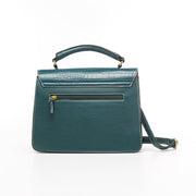 Women’s Crossbody bags