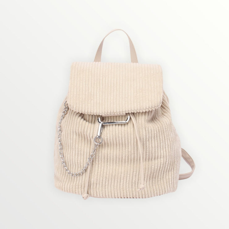 Off white 2024 women's backpack