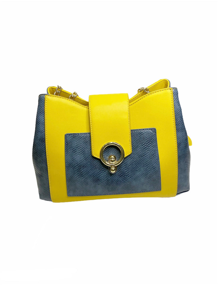 Women shoulder bag